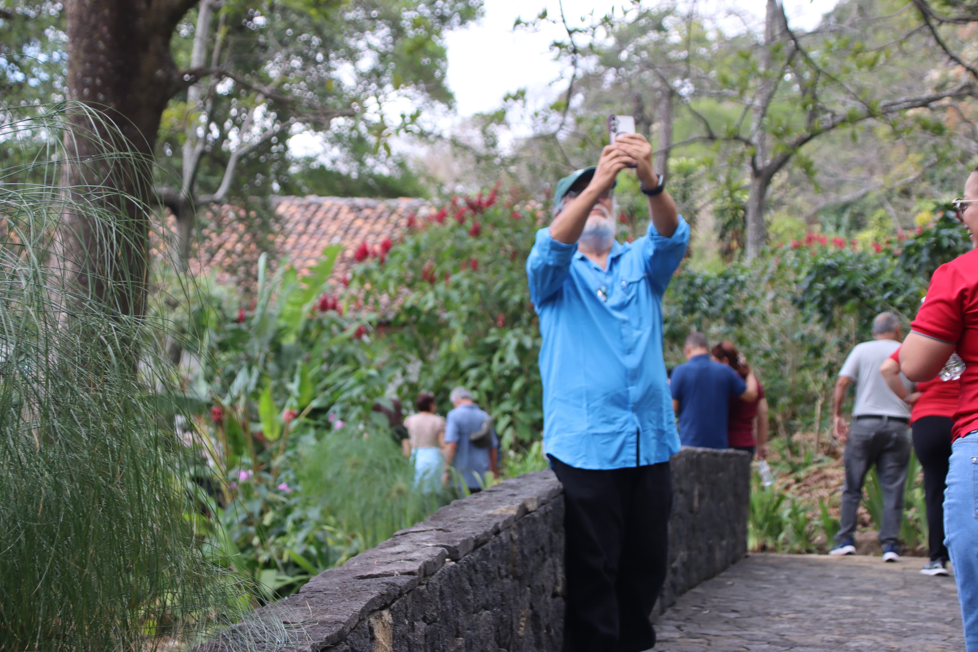 Foto ANEJUD 14
