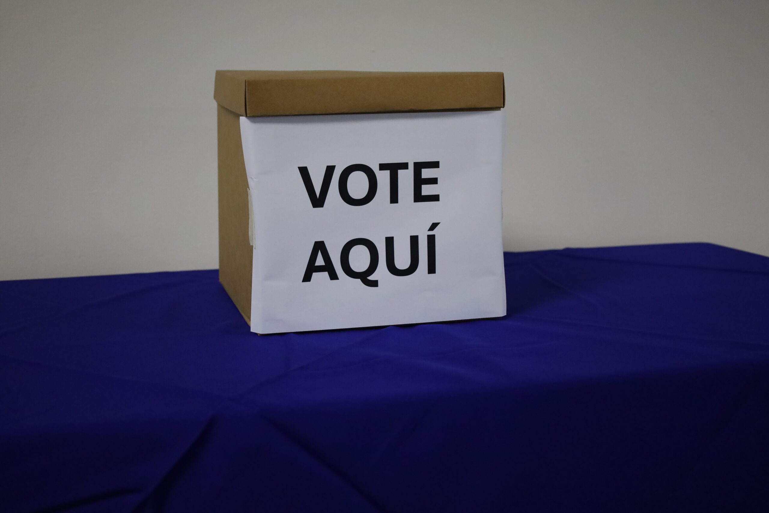 Asamblea Ordinaria 2025