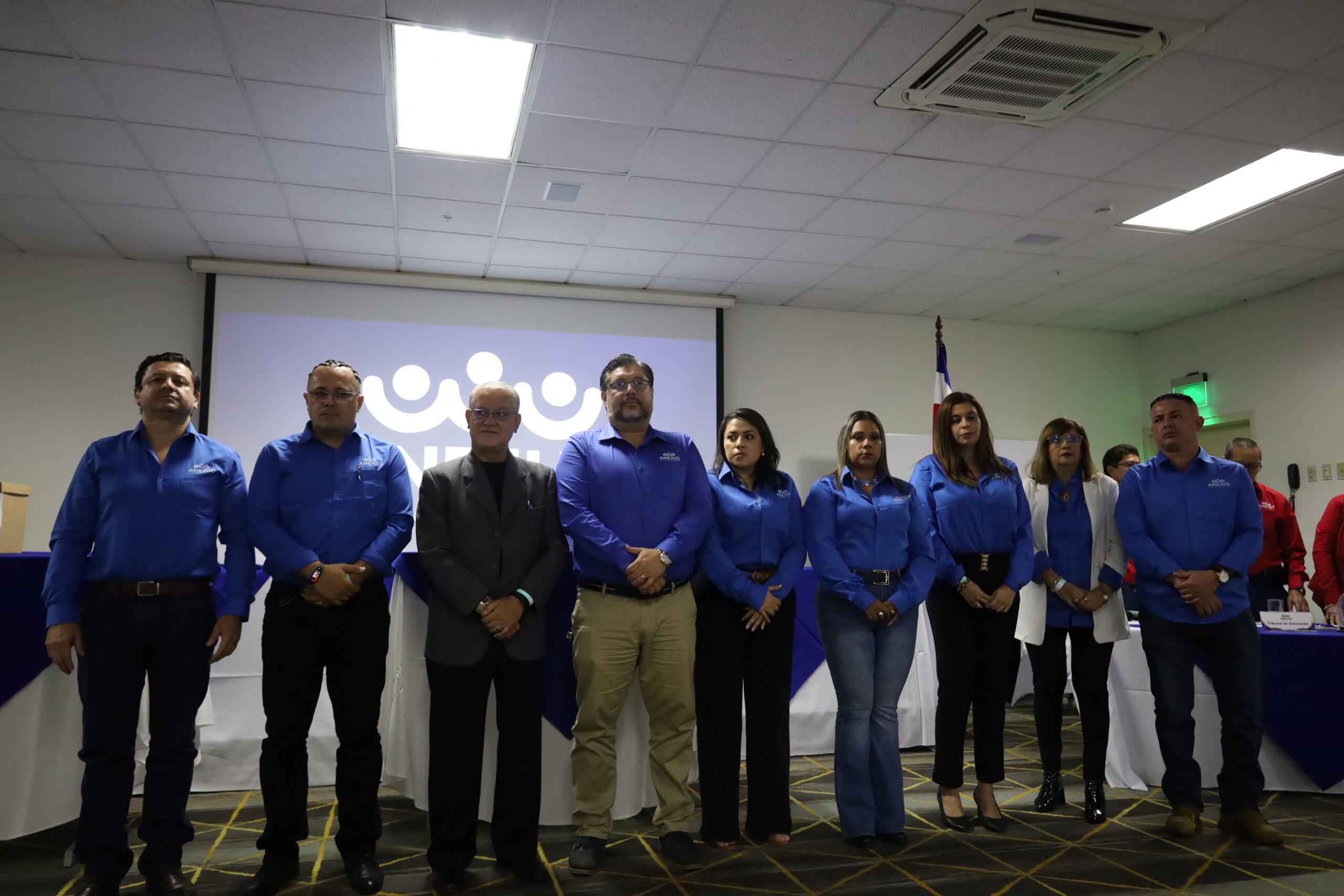 Asamblea Ordinaria 2025