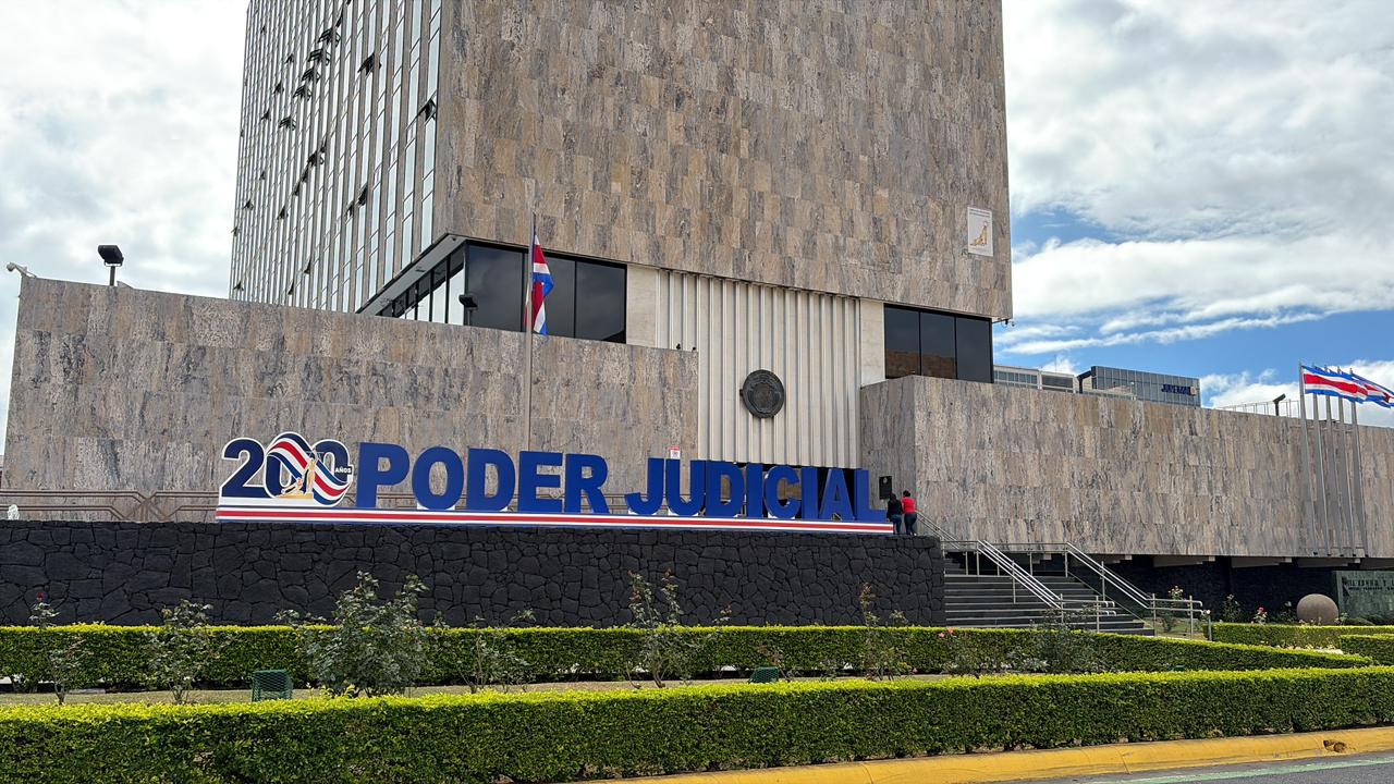 Día de la Mujer 2026