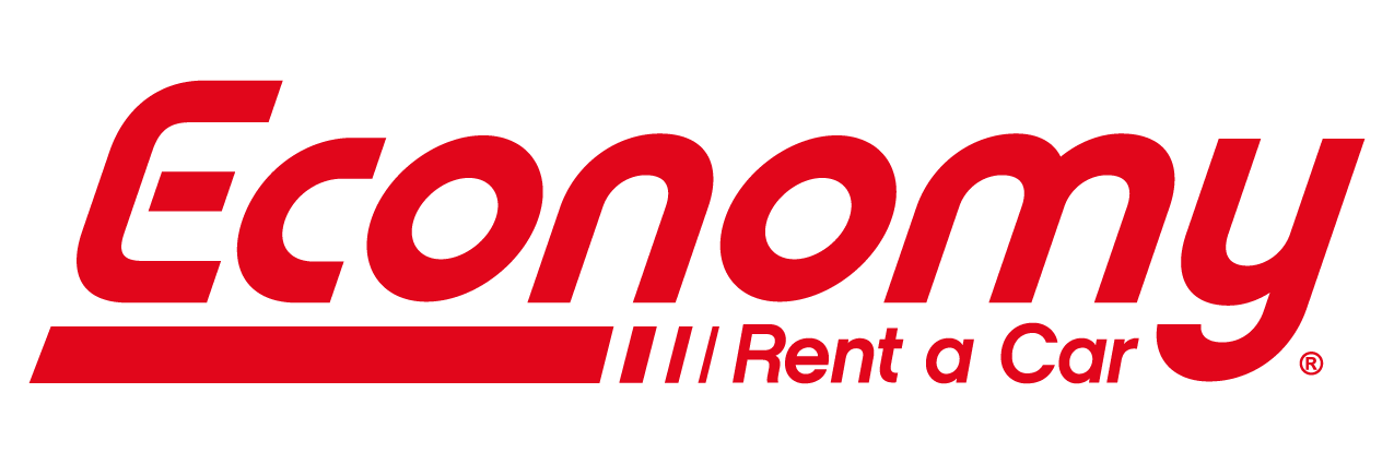 Economy Rent a Car