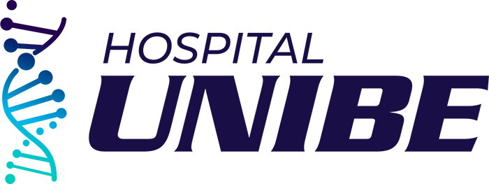 Hospital Universitario UNIBE
