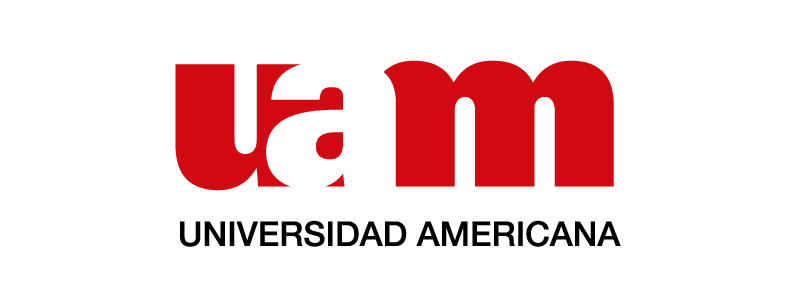 Universidad UAM