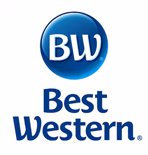 Best Western — Hoteles