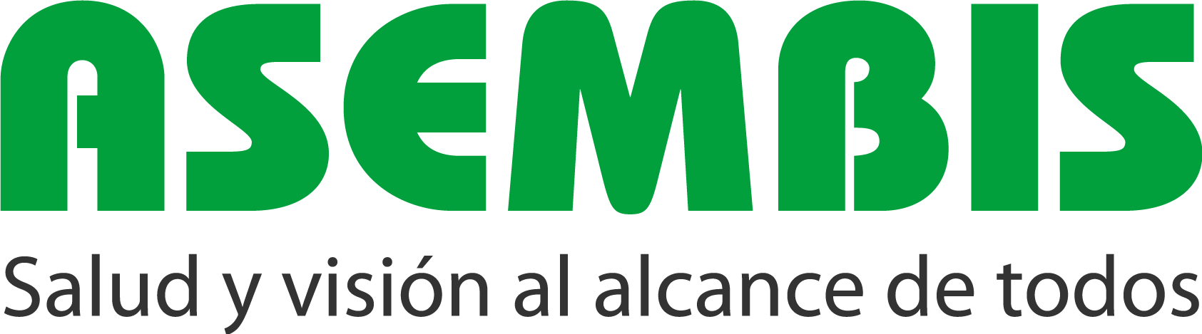 Asembis — Especialidades Médicas