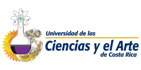 Universidad de las Ciencias y el Arte