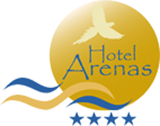 Hotel Arenas Punta Leona