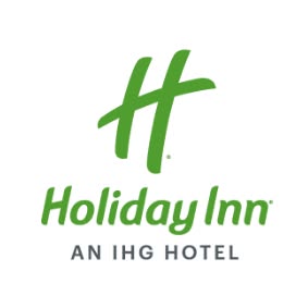 Hotel Holiday Inn – Holiday Express