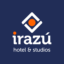 Hotel Irazú