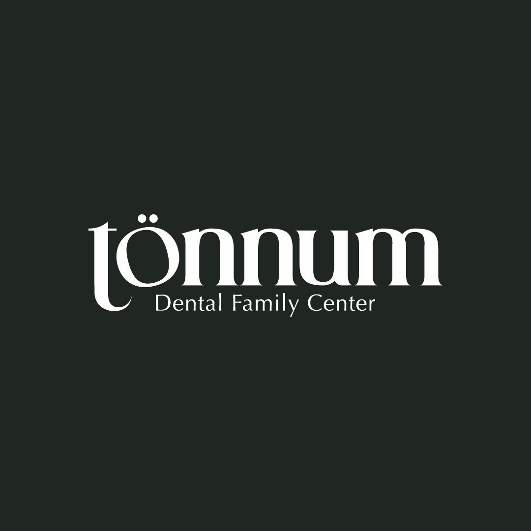 Servicio Dental — Convenio ANEJUD