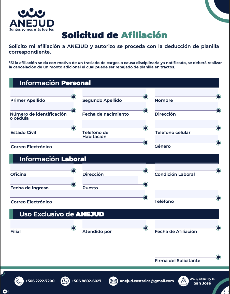 captura de pantalla 2025 08 29 a la(s) 5.16.56 p. m.