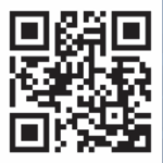 captura de pantalla 2025 08 29 a la(s) 5.21.34 p. m.