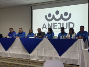 WhatsApp Image 2025-08-26 at 6.12.41 p. m.