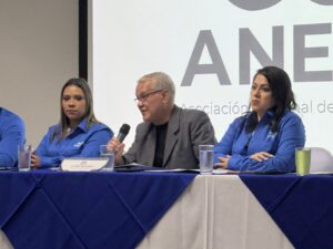 WhatsApp Image 2025-08-26 at 6.12.41 p. m. (1)