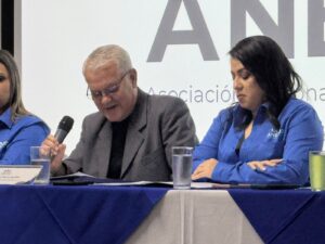 WhatsApp Image 2025-08-26 at 6.12.41 p. m. (2)