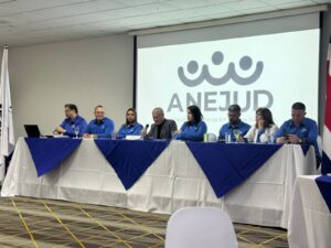 WhatsApp Image 2025-08-26 at 6.12.41 p. m. (3)