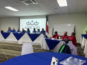 WhatsApp Image 2025-08-26 at 6.12.41 p. m. (4)