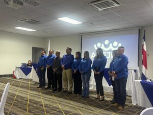 WhatsApp Image 2025-08-26 at 6.12.43 p. m. (2)