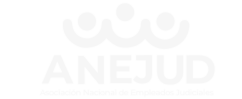 ANEJUD