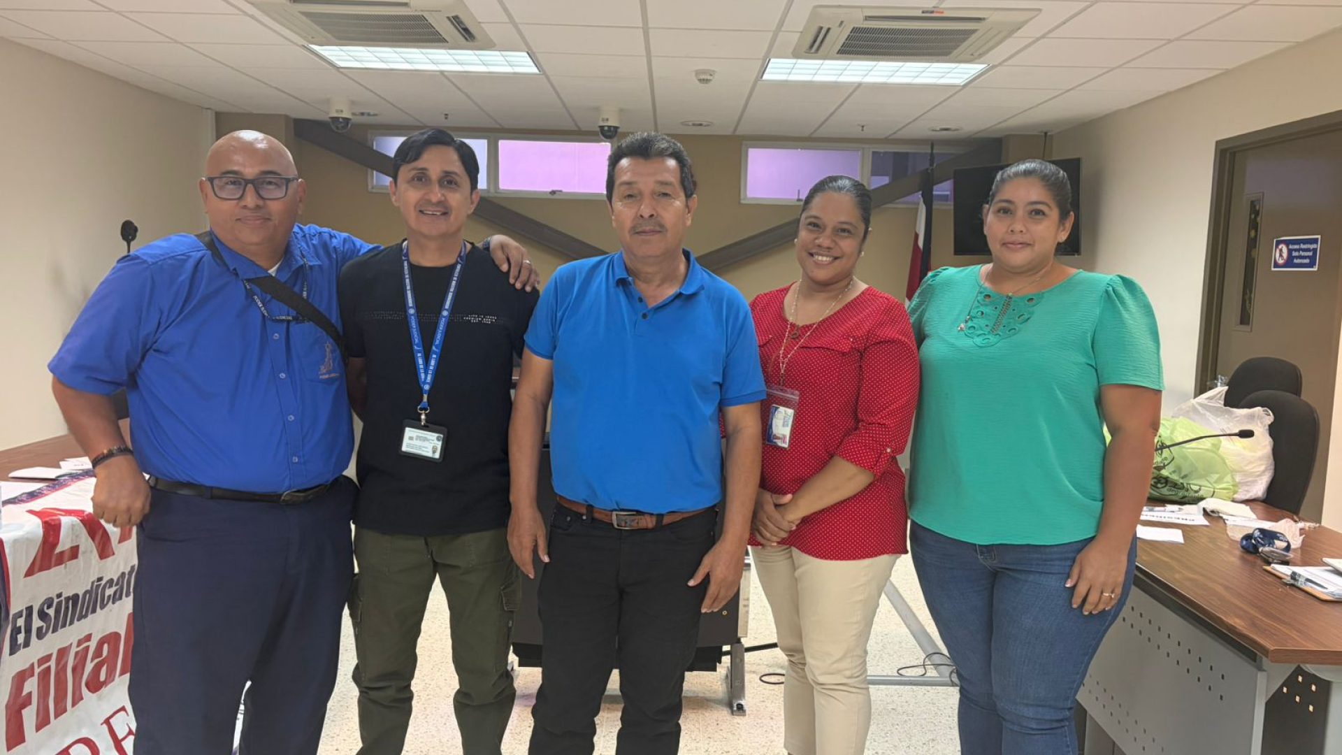 PHOTO-2026-02-10-17-44-10