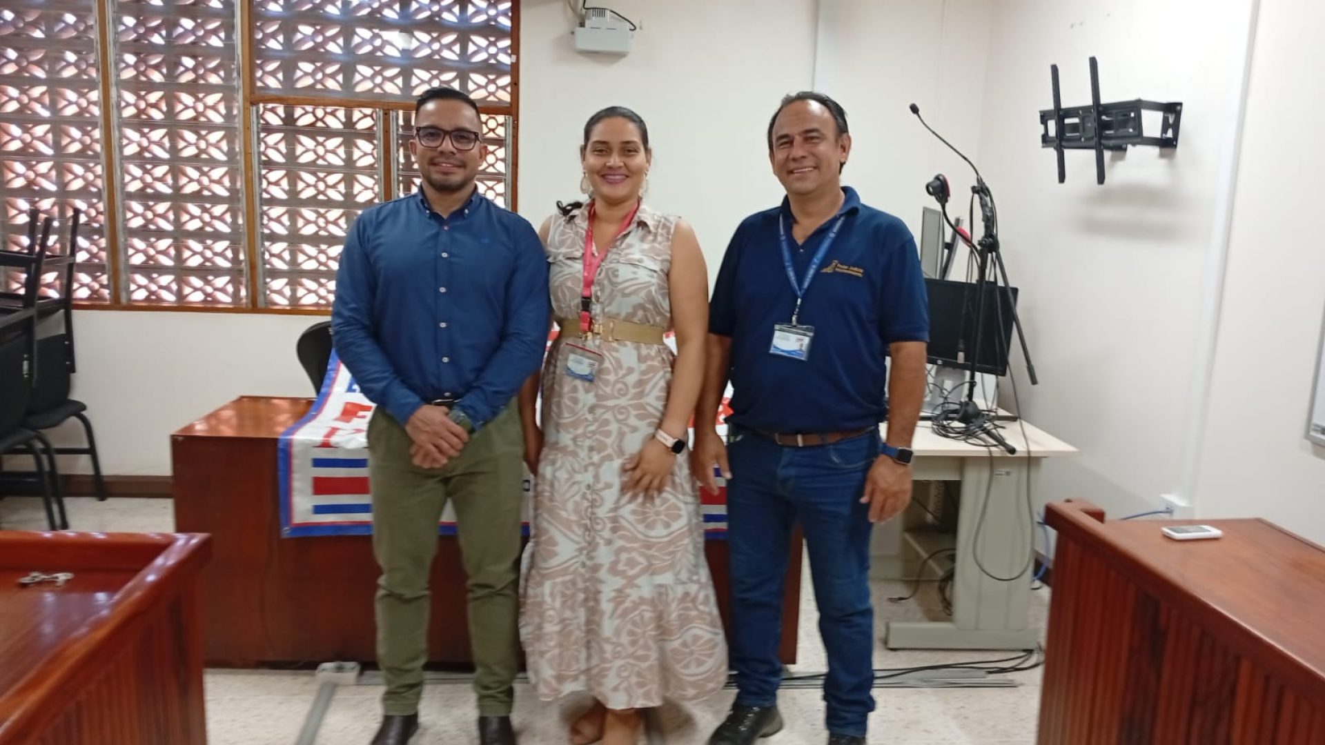 PHOTO-2026-02-16-14-17-48